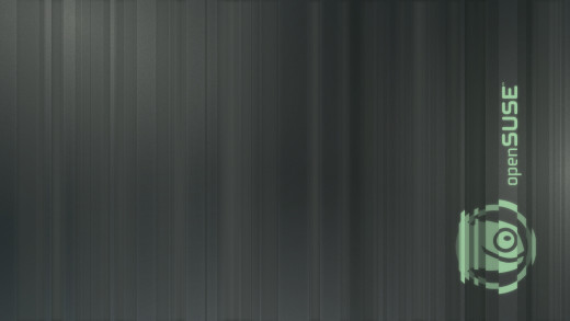 1177192 (a): :1920x1080